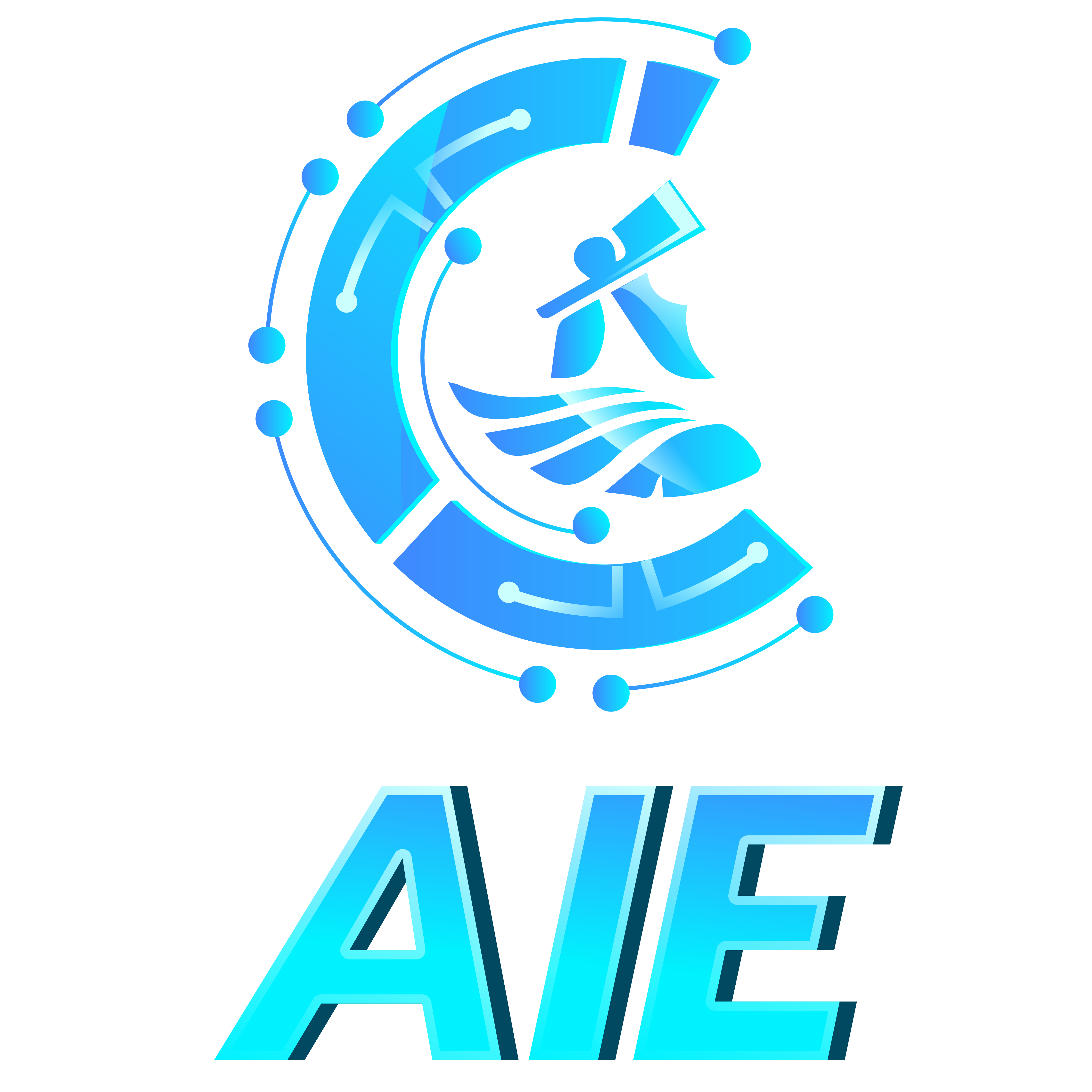 AI Engineering LLC Logo